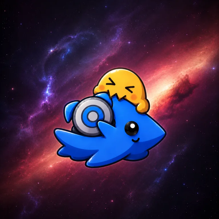Picture of team Cenix is cute